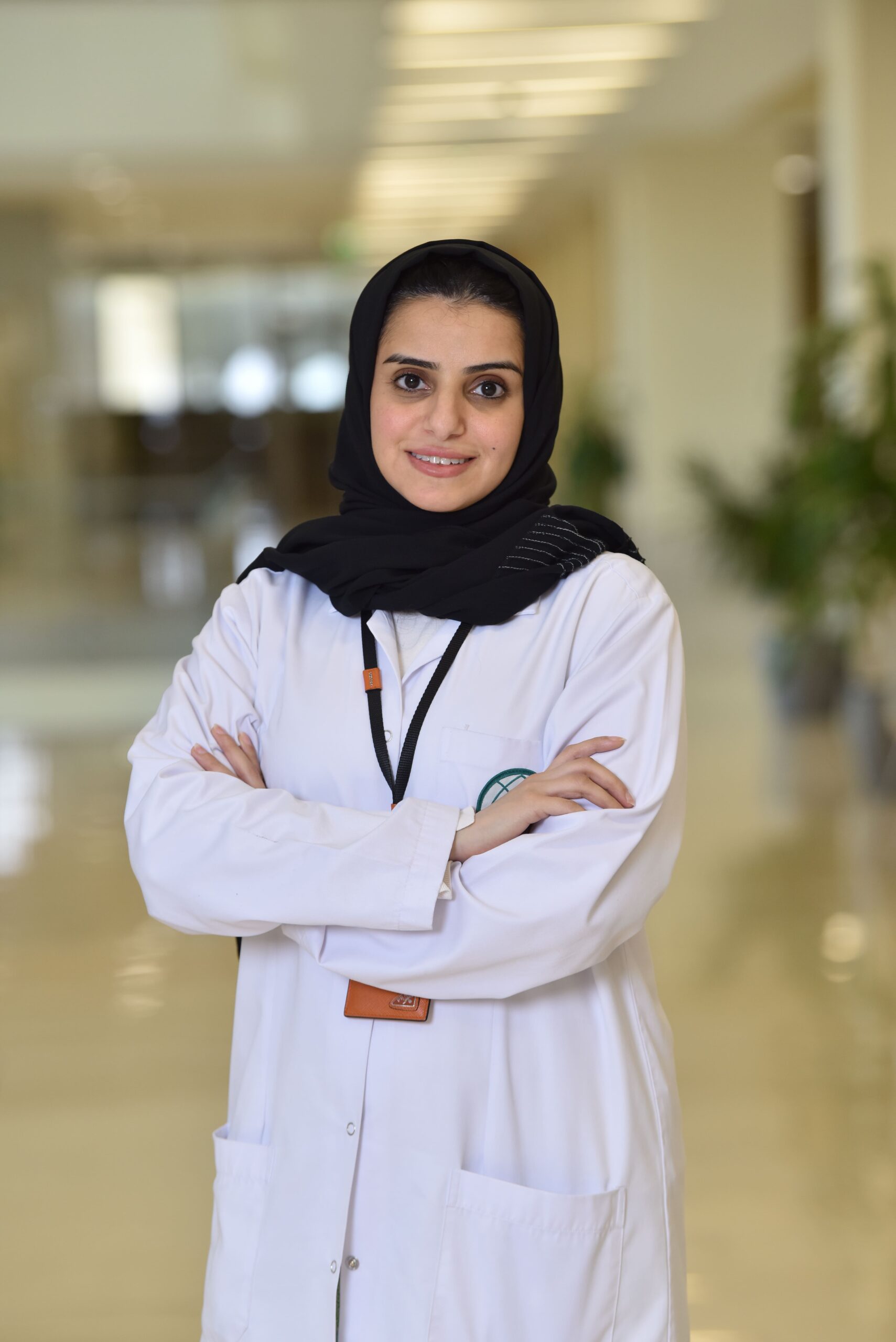 Tissue Banking, a promising service for the Kingdom of Saudi Arabia