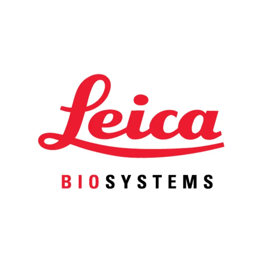 Leica Biosystems