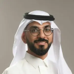 Picture of Mr. Ahmad Alsayed, MSc