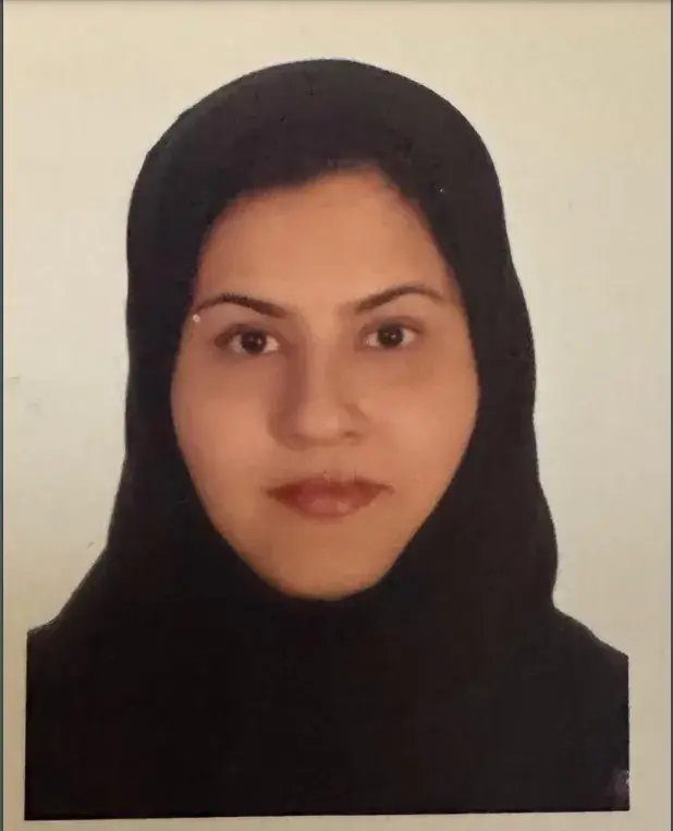 Dr. Salwa Bakhsh