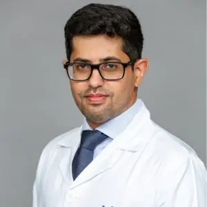 Picture of Dr. Turky Alkathery